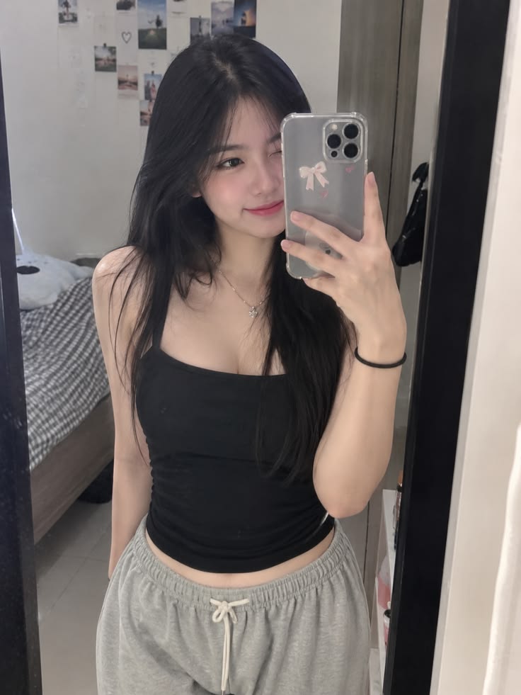 DPRTOTO TOTO $ Pecinta Dolar Main Game Online Resmi Paling Nyaman Dan Lebih Praktisby Hey siriusly