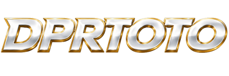 DPRTOTO