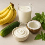 Morning and Night Routine for Acidity Relief