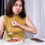 About Acidity & GERD