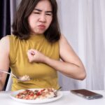 Foods That Help Relieve Acidity Naturally