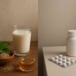 Stress Reduction Tips to Help Manage Acidity and Acid Reflux