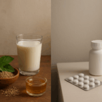 What Causes Acidity During Pregnancy & How to Manage It?