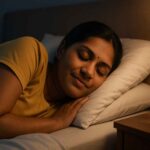 Home Remedies vs. OTC Solutions for Acid Reflux: What Works Best?