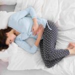 Foods That Help Relieve Acidity Naturally