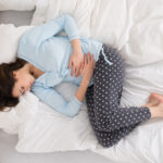 Foods That Help Relieve Acidity Naturally