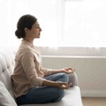 Tips to Manage Acid Reflux and Acidity in Your Daily Life