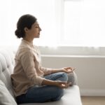 Tips to Manage Acid Reflux and Acidity in Your Daily Life