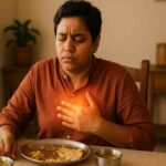 Top 10 Foods That Trigger Heartburn and How to Avoid Them