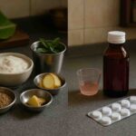 Top 10 Foods That Trigger Heartburn and How to Avoid Them