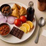 7-Day Acid Reflux Meal Plan