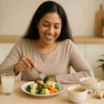 What Foods Neutralize Stomach Acid Immediately?