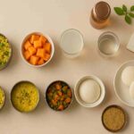 10 Worst Foods for Acid Reflux You Should Avoid Immediately