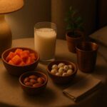 7-Day Acid Reflux Meal Plan