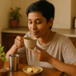 Acid Reflux vs Heartburn