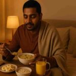 How to Reduce Acidity in the Body Naturally?