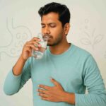 Should You Take Antacids Daily?