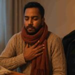 Can You Get Indigestion from Drinking Water?