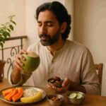 How to Reduce Acidity in the Body Naturally?