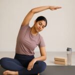 Natural Ways to Improve Digestion Without Sacrificing Comfort