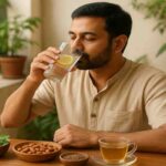 How to Reduce Acidity in the Body Naturally?
