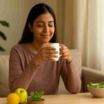 Natural Ways to Improve Digestion Without Sacrificing Comfort
