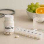 What Foods Neutralize Stomach Acid Immediately?