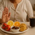 Top 20 Foods to Eat with Acid Reflux