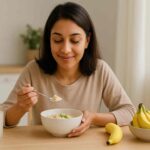 Should You Take Antacids Daily?