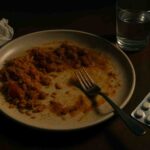What Is GERD and How Is It Different from Acid Reflux?