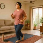 Best Food for Weight Loss