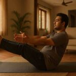 Best Exercise for Weight Loss