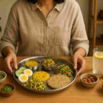 How Running Reduces Belly Fat in Males?