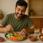 Does Exercise Help Heartburn During Pregnancy