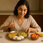 Acid Reflux vs Heartburn