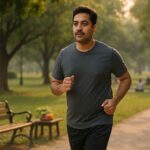 Best Food for Fat Loss